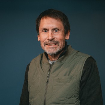 A photo of DSCF1468 Edit