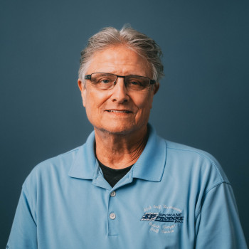 A photo of DSCF4923 v2