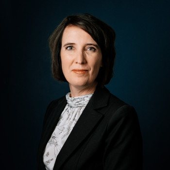 A photo of DSCF6737 v4