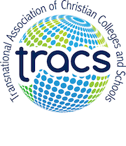 TRACS Seal Navy Blue7