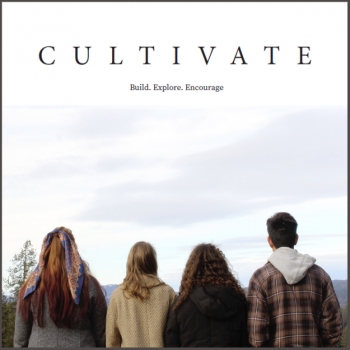 Culitvate cover 1