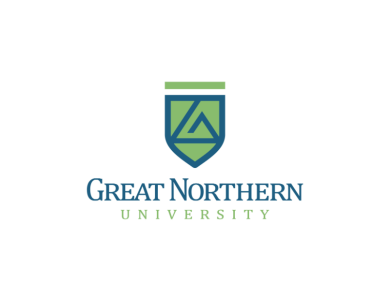 Honor Roll Recipients, Spring 2021