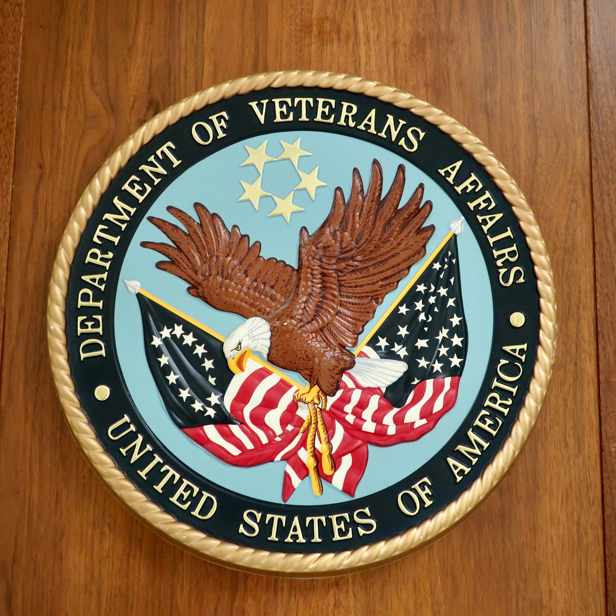 shutterstock 1383395513